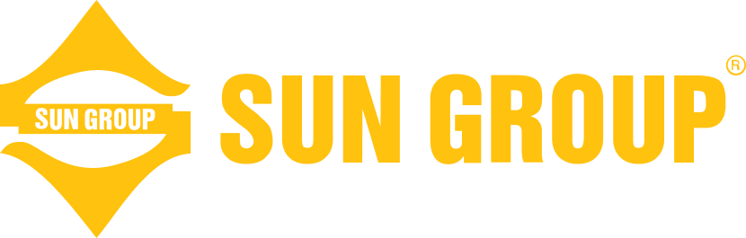 Sun Cát Bà